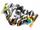 Compra Carenados Moto Kawasaki ZX6R 2007-2008 - Vistoso Playboy 223
