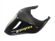 Compra Carenados Moto Kawasaki ZX6R 2007-2008 - Vistoso Playboy 223