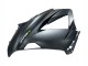 Compra Carenado Moto Kawasaki ZX6R 2013-2018 - Negro Mate