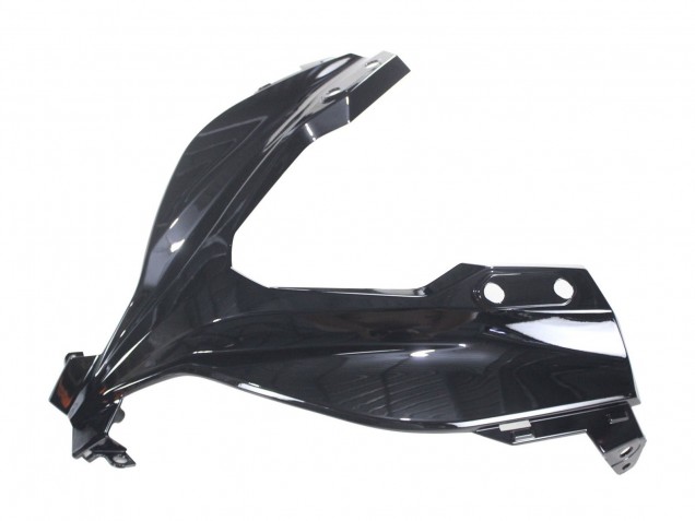 Compra Carenados Moto Kawasaki EX300 2013-2024 - Negro Brillante