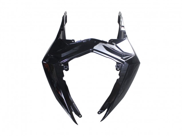 Compra Carenados Moto Kawasaki EX300 2013-2024 - Negro Brillante