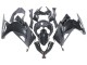 Compra Carenados Moto Kawasaki EX300 2013-2024 - Negro Brillante