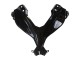 Compra Carenados Moto Kawasaki EX300 2013-2024 - Negro Brillante Negro Mate Verde