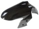 Compra Carenados Moto Kawasaki EX300 2013-2024 - Negro Brillante Negro Mate Verde