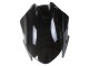 Compra Carenados Moto Kawasaki EX300 2013-2024 - Negro Brillante Negro Mate Verde