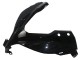 Compra Carenados Moto Kawasaki EX300 2013-2024 - Negro Brillante Azul