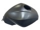 Compra Carenados Moto Kawasaki EX300 2013-2024 - Negro Mate Blanco Elf Nieve