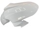 Compra Carenados Moto Kawasaki EX300 2013-2024 - Blanco Negro