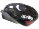 Compra Carenados Moto Aprilia RS125 2000-2005 - Negro Rojo Amarillo