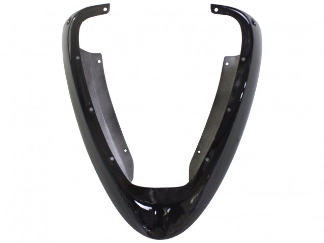 Compra Carenados Moto Aprilia RS125 2000-2005 - Rojo Negro Plata Carrera