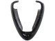 Compra Carenados Moto Aprilia RS125 2000-2005 - Rojo Negro Plata Carrera