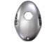 Compra Carenados Moto Aprilia RS125 2000-2005 - Rojo Negro Plata Carrera