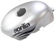 Compra Carenados Moto Aprilia RS125 2000-2005 - Rojo Negro Plata Carrera
