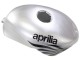 Compra Carenados Moto Aprilia RS125 2000-2005 - Rojo Negro Plata Carrera