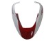 Compra Carenados Moto Aprilia RS125 2000-2005 - Blanco Rojo