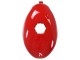 Compra Carenados Moto Aprilia RS125 2000-2005 - Blanco Rojo