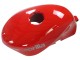 Compra Carenados Moto Aprilia RS125 2000-2005 - Blanco Rojo