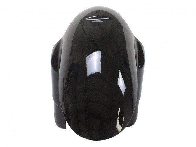 Compra Carenados Moto Aprilia RS125 2000-2005 - Blanco Rojo