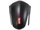 Compra Carenados Moto Aprilia RS125 2006-2011 - Negro Brillante Rojo Blanco Calcomanía