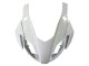 Compra Carenados Moto Aprilia RS125 2006-2011 - Blanco Negro Rojo