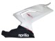 Compra Carenados Moto Aprilia RS125 2006-2011 - Blanco Negro Rojo