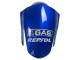 Compra Carenados Moto Aprilia RS125 2006-2011 - Azul Rojo