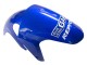Compra Carenados Moto Aprilia RS125 2006-2011 - Azul Rojo