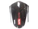 Compra Carenados Moto Aprilia RS125 2006-2011 - Blanco Rojo Negro