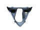 Compra Carenados Moto Aprilia RS125 2006-2011 - Sin Pintar