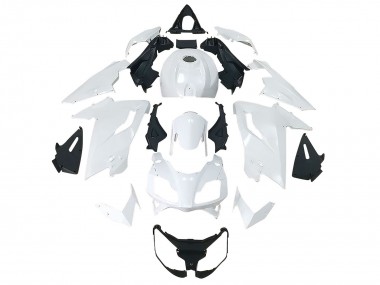 Compra Carenados Moto Aprilia RS125 2006-2011 - Sin Pintar