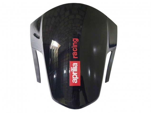 Compra Carenados Moto Aprilia RS4 50 125 2012-2018 - Blanco Rojo Amarillo Negro Brillante