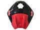 Compra Carenados Moto Aprilia RS4 50 125 2012-2018 - Blanco Rojo Amarillo Negro Brillante
