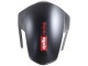 Compra Carenados Moto Aprilia RS4 50 125 2012-2018 - Rojo Negro Brillante
