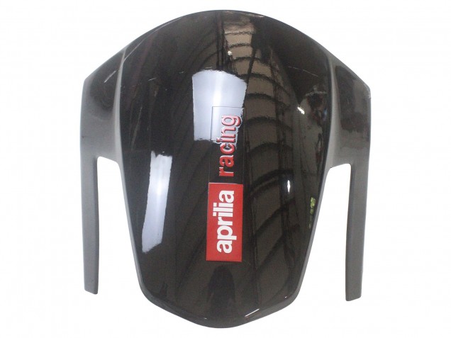 Compra Kits Carenado Moto Aprilia RS4 50 125 2012-2018 - Blanco Rojo Verde Amarillo Alitalia