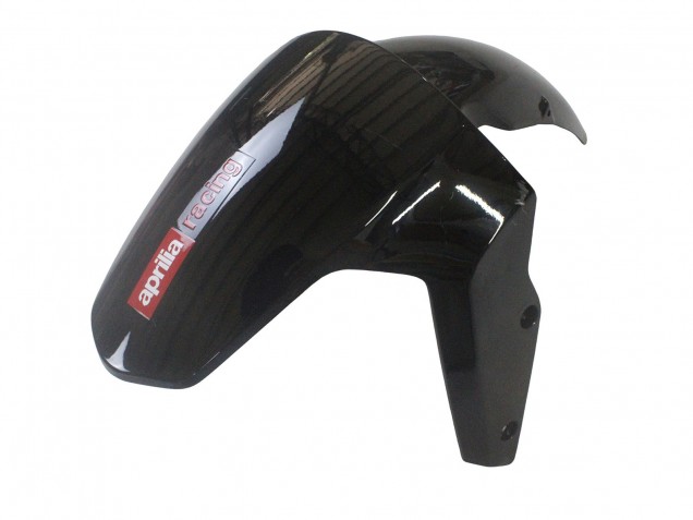 Compra Kits Carenado Moto Aprilia RS4 50 125 2012-2018 - Blanco Rojo Verde Amarillo Alitalia