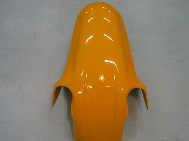 Compra Carenados Moto Honda CBR600 F4i 2004-2007 - Amarillo Azul Blanco Negro Nastro Azzurro