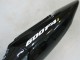Compra Carenados Moto Honda CBR600 F4i 2004-2007 - Negro Brillante