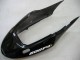 Compra Carenados Moto Honda CBR600 F4i 2004-2007 - Negro Brillante