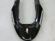 Compra Carenados Moto Honda CBR600 F4i 2004-2007 - Negro Brillante