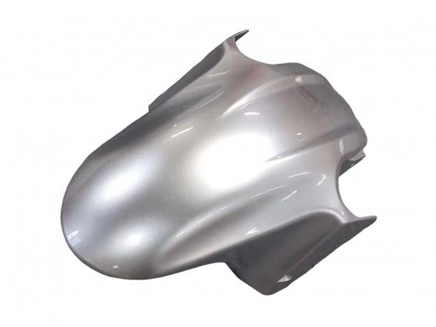 Compra Carenados Moto Honda CBR600 F4i 2004-2007 - Plata Rojo