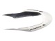 Compra Carenados Moto Honda CBR600 F4i 2004-2007 - Blanco Rojo