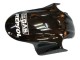 Compra Carenados Moto Honda CBR600 F4i 2004-2007 - Blanco Negro Brillante Rojo Repsol