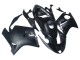 Compra Kits Carenado Moto Honda CBR1100XX Blackbird 1996-2007 - Negro Mate