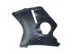 Compra Kits Carenado Moto Honda CBR1100XX Blackbird 1996-2007 - Negro Mate