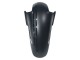 Compra Kits Carenado Moto Honda CBR1100XX Blackbird 1996-2007 - Negro Mate