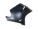 Compra Kits Carenado Moto Honda CBR1100XX Blackbird 1996-2007 - Negro Mate