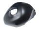 Compra Kits Carenado Moto Honda CBR1100XX Blackbird 1996-2007 - Negro Mate