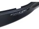 Compra Kits Carenado Moto Honda CBR1100XX Blackbird 1996-2007 - Negro Mate