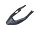 Compra Kits Carenado Moto Honda CBR1100XX Blackbird 1996-2007 - Negro Mate
