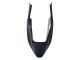 Compra Kits Carenado Moto Honda CBR1100XX Blackbird 1996-2007 - Negro Mate